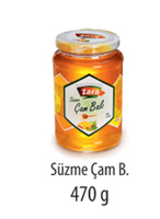 zara bal